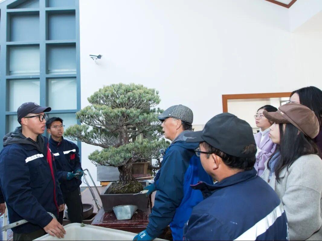 最常見的電腦故障及其解決辦法，不求人自己就能修復